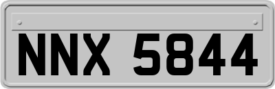 NNX5844
