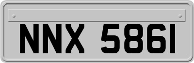 NNX5861