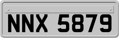 NNX5879
