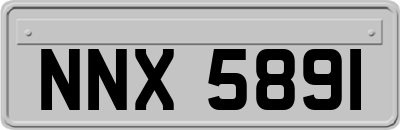 NNX5891