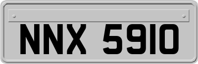 NNX5910
