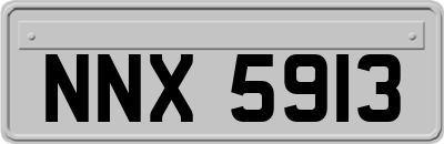 NNX5913
