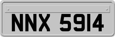 NNX5914