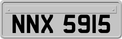 NNX5915