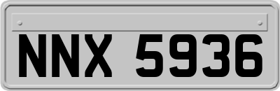 NNX5936