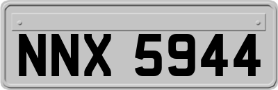 NNX5944
