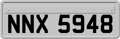 NNX5948