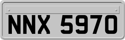 NNX5970