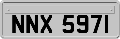 NNX5971
