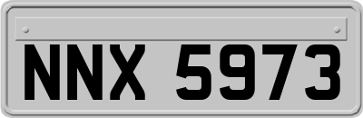 NNX5973