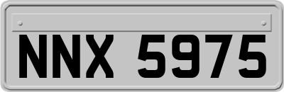 NNX5975
