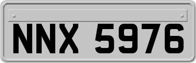 NNX5976