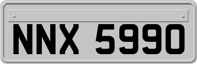 NNX5990