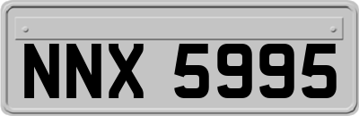 NNX5995