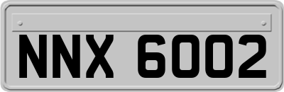 NNX6002
