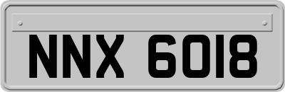 NNX6018