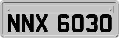 NNX6030