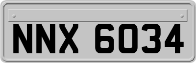 NNX6034