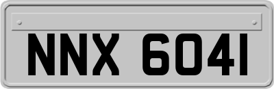 NNX6041