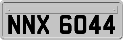 NNX6044