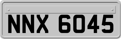 NNX6045
