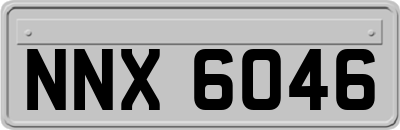NNX6046