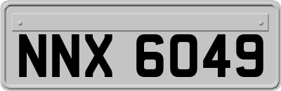 NNX6049