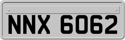 NNX6062