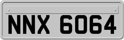 NNX6064