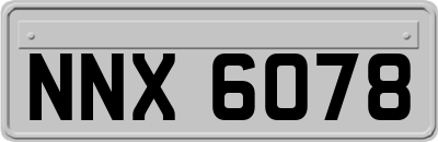 NNX6078