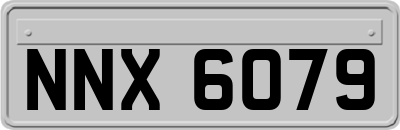 NNX6079