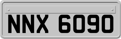 NNX6090