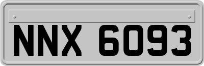 NNX6093