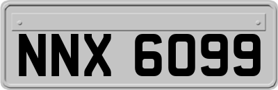 NNX6099