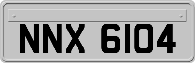 NNX6104