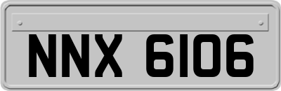 NNX6106