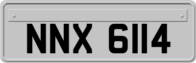 NNX6114