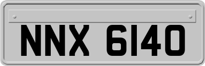 NNX6140