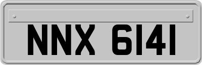 NNX6141