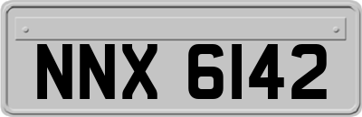 NNX6142