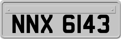 NNX6143