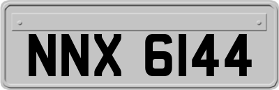 NNX6144