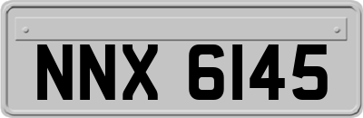 NNX6145