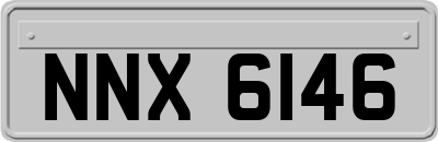 NNX6146
