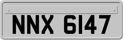 NNX6147