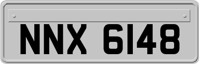 NNX6148
