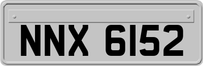 NNX6152
