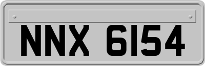NNX6154