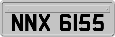 NNX6155