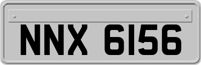 NNX6156